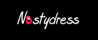 Nastydress.com – Скидка 10% для новых покупателей
