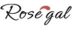 Rosegal.com – 10% СКИДКА на SHOES & BAGS!