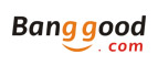 www.banggood.com – Скидка 10%