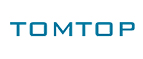 Tomtop.com – Скидки до 71% на автомобильные аксессуары, видео и аудио технику!