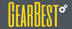 gearbest.com – Скидки в категории Планшеты и аксессуары!