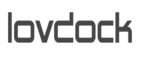 Lovdock.com – Скидки до 60% на самые популярные товары!