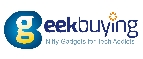 geekbuying.com – Проектор Amlogic S905X Mini DLP за $239.99