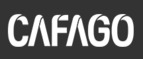 cafago.com – Скидка 8% на смарт-девайсы и безопасность