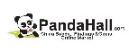 Pandahall.com – $7 для заказов от $99!