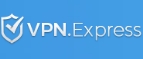 VPNExpress – Скидка 21% за подписку на 6 месяцев!