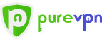 PureVPN.com – Скидка 79% на 2 летний план PureVPN!