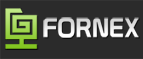 Fornex Hosting – Хостинг сайтов на SSD!