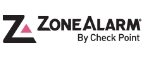 ZoneAlarm.com – Купи подписку на один год и получи подписку на второй год бесплатно!