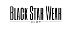 Black Star – Совершай покупки в Black Star Wear и выиграй путешествие на двоих!