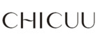 CHICUU.com – 10% OFF sitewide !