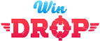 WinDrop – Промокод эклюзивно от admitad
дает 20% cashback на баланс в магазине кейсов WinDrop