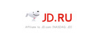 jd.ru – Скидка 3$ на заказ от 30$