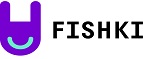 fishki.ua – Защитный чехол в подарок при покупке портативной акустики Tronsmart