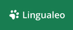 lingualeo.com – Скидка -50% на Lingualeo Premium