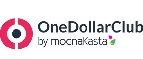 Onedollarclub Ua – Новинки товаров по супер цене!
