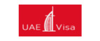 UAE Visa – Виза на срок 14 дней + пакет услуг “сопровождение и трансфер” по прибытии  – всего за 180$!