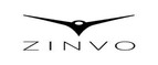 Zinvo.com – ПОДПИШИТЕСЬ НА НАШИ НОВОСТИ И ПОЛУЧИТЕ СКИДКУ 10% НА СЛЕДУЮЩУЮ ПОКУПКУ!