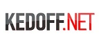 kedoff.net – Получи 10% скидки за подписку на новости