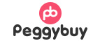 Peggybuy.com – Fashion Sexy New Metallics Nail Polish, 85% OFF Only $1.94