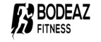 Bodeaz.com – March Madness! Up to 60% off sitewide!