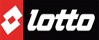 lotto-sport.com.ua – Зарегистрируйся и получи 300 грн на покупки!
