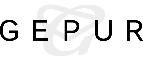 gepur.com – Твой деловой стиль со скидкой до 30%