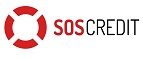 SOS Credit Промокод