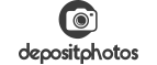 depositphotos.com – Скидка 10% на все виды подписок (кроме flexible)
10% off any subscription or download package