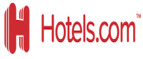hotels.com – Сэкономьте до 40% на Осенней распродаже!