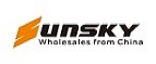 sunsky-online.com – Защити и персонализируй свой телефон! Скидка 20% на наушники и гарнитуры!