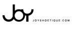 joyshoetique.com – Китайский фестиваль! Скидка 13% на все товары!