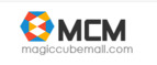 magiccubemall.com – Скидка 5% на 3D DIY Steampunk Music Box!