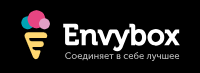 Промокод Envybox (Сallbackkiller.com) на 250 грн