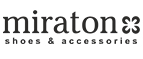 miraton.ua – Дополнительная скидка -10% при оплате картой онлайн в интернет-магазине.