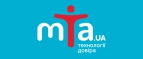 mta.ua – Экономия на товары по ссылке до 4000 грн!