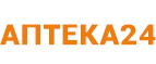 apteka24.ua – Понижение цены на тонометры до -20%
