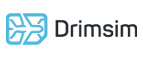 drimsim.com – Скидка 70% от основателя Drimsim!