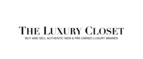 theluxurycloset.com – Extra 20% off on all bags!