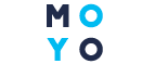 moyo.ua – Супер распродажа до -30% на аксессуары Baseus для Apple!