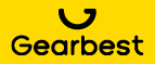 gearbest.com – Нагреватель воздуха за $149.99
