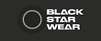 blackstarwear.ru – Киберпонедельник Admitad