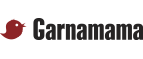 garnamama.com – 100 грн скидки на первый заказ