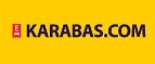 karabas.com – LADIES’ NIGHT 17 октября в Днепре!