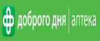 add.ua – Акция на продукцию Мотилигас, Микролакс, Мотилиум до 26%