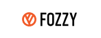 Fozzy (Фоззи) – Промокод на скидку 10% на хостинг