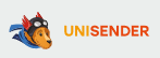 Unisender (Юнисендер) – Скидка на годовую подписку