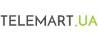 telemart.ua – К акционной игровой мышке HATOR Mirage получи коврик HATOR Tonn S в подарок