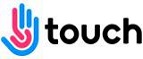 touch.com.ua – Подарки точно в Touch, скидки до -80% скидки!
