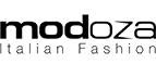 modoza.com – Новинки брендовой итальянской одежды.